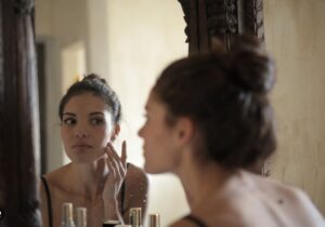 Tendance beauté 2023 : les routines personnalisées