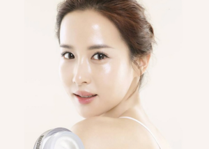 Glass skin : les rituels de beauté version Corée