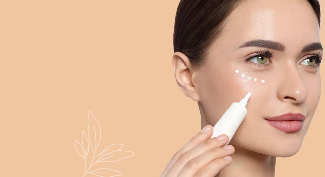 Dites adieu aux imperfections