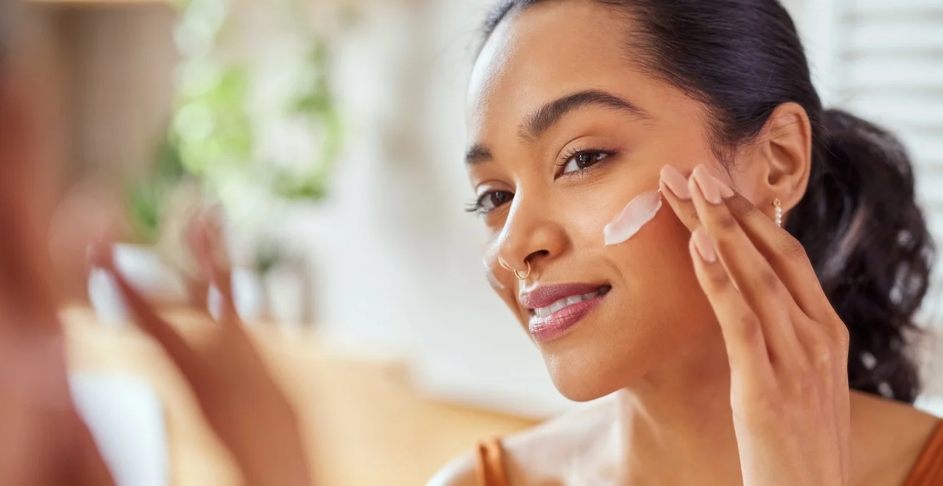 les-tendances-des-soins-de-la-peau-pourquoi-le-collagene-marin-est-incontournable-cette-annee